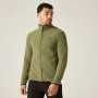 Muška fleece jakna Dare 2b Switch Out Fleece