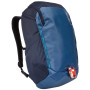 Ruksak Thule Chasm Backpack 26L