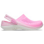 Dječje papuče Crocs LiteRide 360 Clog K