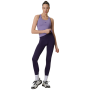 Ženske tajice 4F Technical Tights F458
