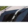 Šator Outwell Colorado 6PE