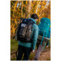 Turistički ruksak Zulu Summit II 50 L