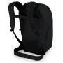 Ruksak Osprey Metron 26L