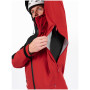 Muška jakna High Point Protector 8.0 Jacket