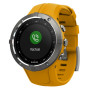 Sat Suunto Spartan Trainer Wrist HR