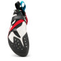Penjanje Scarpa Furia Air