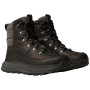 Muške cipele The North Face M Bergen Leather Wp