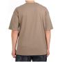 Muška majica 4F Tshirt M3569