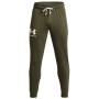Muške trenerke Under Armour Rival Terry Jogger 2022