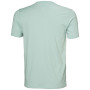 Muška majica Helly Hansen Tech Logo T-Shirt