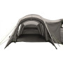 Šator za kamper Outwell Blossburg 380 Air