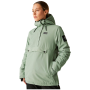 Ženska bunda za skijanje Dare 2b Snowburst II Jacket