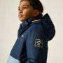 Dječja jakna Dare 2b Wing It Jacket Navy/DuskBlu