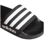 Dječje papuče Adidas Adilette Shower K