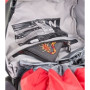 Ruksak Deuter Guide 35+ 2016