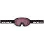 Skijaške naočale Scott Goggle Trace Compact