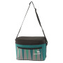 Torbe za hlađenje Easy Camp Backgammon Cool bag S