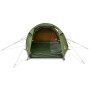 Šator Vango Equinox 300