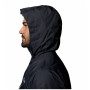 Muška softshell jakna Columbia Pouring Adventure™ III Jacket