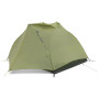 Šator Sea to Summit Telos Evo Tent - TR2