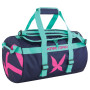 Torba Kari Traa Kari 30l Bag 2020 plava/zelena Night