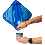 Mijeh za vodu Sea to Summit Pack Tap 6L