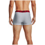 Muške bokserice Under Armour Tech 3in 2 Pack