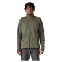 Muška dukserica Patagonia Better Sweater Jacket