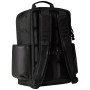 Ruksak The North Face Base Camp Daypack