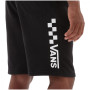 Muške kratke hlače Vans TRECKER SHORT-B