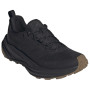 Muške cipele za planinarenje Adidas Terrex Freehiker 3 Low Gtx