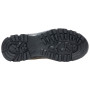 Ženske cipele Regatta Womens Bayton Leather Mid