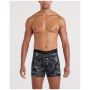 Bokserice Saxx Droptemp Cooling Cotton Boxer Brief Fly