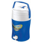 Termosica Pinnacle Thermo Tank 4L