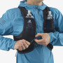 Prsluk za trčanje Salomon Active Skin 4 With Flasks