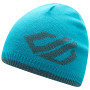 Dječja kapa Dare 2b Frequent Beanie 2023 plava/siva Dkmeth/Dkden