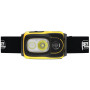 Čeona svjetiljka Petzl Swift RL Pro