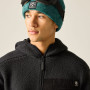 Muška dukserica Dare 2b Firn Hooded Borg Fleece