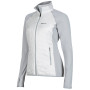 Ženska jakna Marmot Variant Jacket