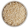 Dehidrirana hrana Lyo food Mac & Cheese 500g