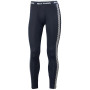 Muški funkcionalni donji veš Helly Hansen Hh Lifa Pant tamno plava Navy