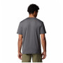 Muška majica Columbia Kwick Hike™ Graphic Short Sleeve Tee