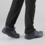 Muška obuća Salomon Odyssey GTX