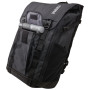 Ruksak Thule Subterra
