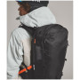 Ruksak Ortovox Avabag Litric Freeride 18