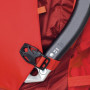 Ruksak Osprey Variant 52