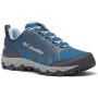 Ženske cipele Columbia Peakfreak X2 OutDry plava LagoonBlueOasis
