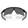 Sunčane naočale OAKLEY Radar Ev Heater
