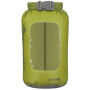 Vodootporna torba Sea to Summit Ultra-Sil View Dry Sack 1l