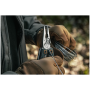 Multi-tool Leatherman Wave Alpha + Bit Kit